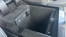 Land Rover Range Rover Velar 2.0 D200 SE 5dr Auto Diesel Estate